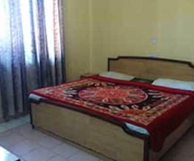 Hotel Imperial